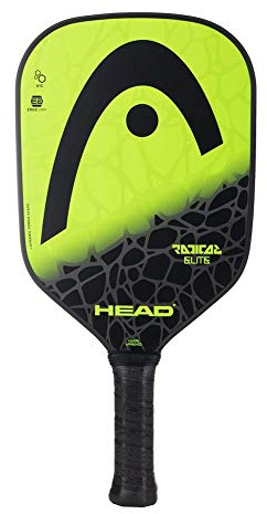 HEAD Radical Elite Pickleball-Schläger