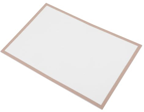 Gatuida Tappeto Pieghevole per Puzzle Antiscivolo Cornice Sicura in Fibra di Poliestere, per Puzzles Fino a 500 Pezzi e Attività Creative