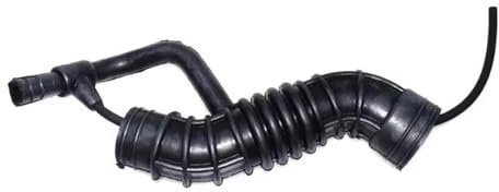 7751361 Manicotto Filtro Aria Di Aspirazione Per Fiat Per Panda 900