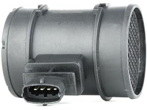 RIDEX MEDIDOR DE MASA DE AIRE 3926A0160