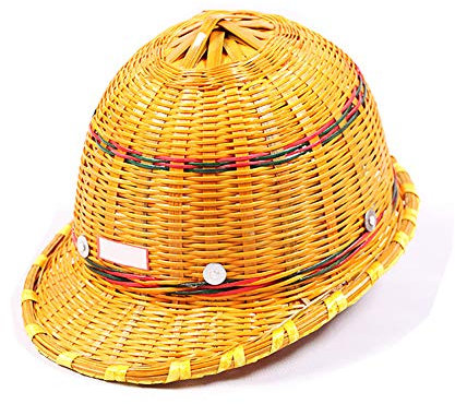 YZJJ Elmetto Protettivo | Casco da Lavoro con Visiera Corta | elmetto Antinfortunistica elmetto da Cantiere Casco da Lavoro Casco da Cantiere Protezione Cantiere ponteggio