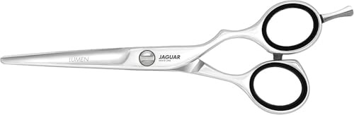 Jaguar Lumen 6.0 White Line