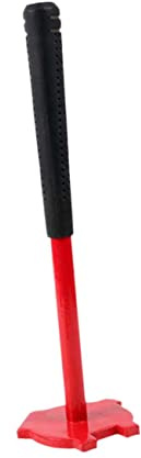 Housoutil clé à ouvre boite ouvre bocal ouvre pot Ouvre-bidon ouvre conserve jar opener ouvreur ouvre-seau outil de décapage clé universelle ouvre-réservoir d'huile