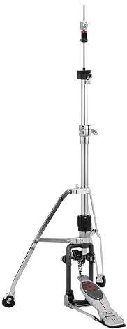 Eliminator Hi-Hat Stand