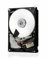 HGST Ultrastar 7K6000 2TB HDD 7200rpm SATA 128MB Cache 24x7 6 Gb/s 512n 8,9cm 3,5 Zoll intern HUS726020ALA610