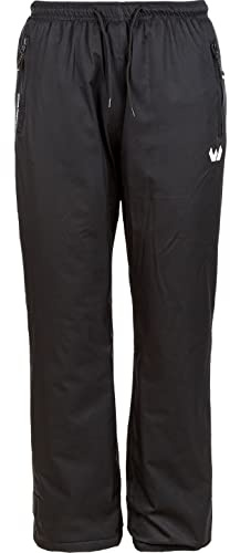 WHISTLER Herren Skihose Fandango