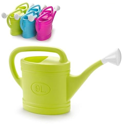 PlasticForte 1219105