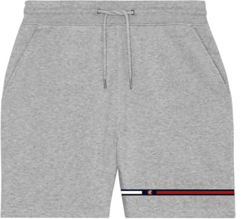 REDSKINS Junior Shorts Pantalons Joggings Leggings et Chinos Garçon Fille Bermudas Mixte Enfant