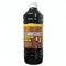 Zopper Lantern Oil Lemongrass 1Litre -Torch Oil - Lamp Oil Suitable for Use Outdoors, Based on Natural Lemongrass Extracts
