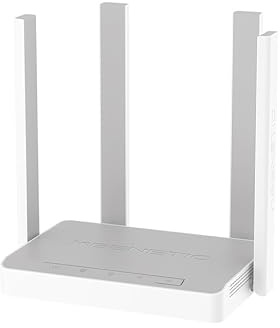 Runner 4G N300 Wi-Fi Mesh Fiber Router, supporto scheda SIM 3G/4G/LTE Modem, Cat.4, 4 x 100 Mbit/s