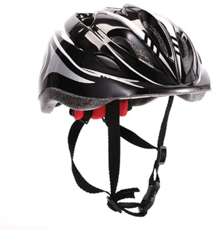 Kids Helmet - Lightweight & Breathable Adjustable Safety Cycle Helmets | Adjustable Child Helmet | Boys Girls Safety Helmets For Skating Scooter Bicycle For 5-10 Years Old