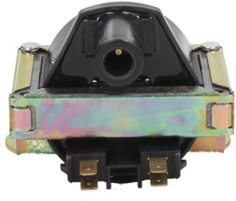 Magneti Marelli 60717011012