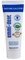 emmi®-dent Dentifrice à Ultrasons Nature Calcium I Avec Supplément de Calcium I Idéal pour dents et Gencives Sensibles I Sans fluor, Microplastiques, Nanomatériaux I Vegan, Sans Gluten I 1x75 ml