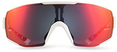 AGU Bold Anti Fog Brillen