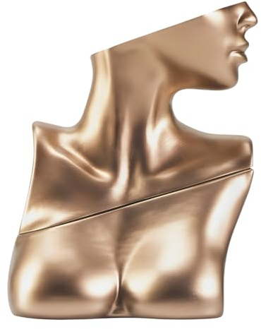 Billie Eilish Eilish Eau de Parfum 100ml Spray