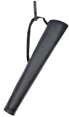 BEARPAW PRODUCTS Seitenköcher Kiddy | Pfeilköcher | Pfeiltasche | Bogenschießen | Köcher |