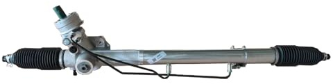 Hydraulisches Lenkgetriebe passend für Audi A4 - B5