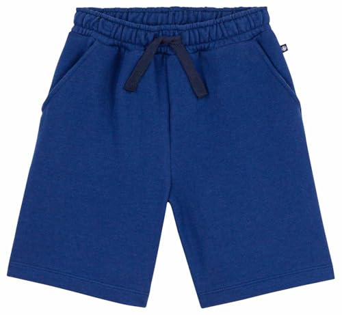 Petit Bateau Vêtements Jour Garçon