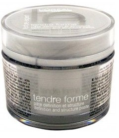 LOREAL Texture expert tendre forme, 50 ml