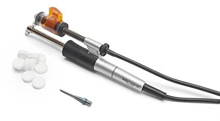 Weller T0051320199 Fer à dessouder 120 W