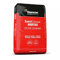 Sand & Cement Handi Pack Mortar