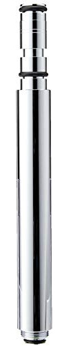 Grohe Retro-Fit Shower System 6 in. Height Extension