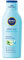 NIVEA SUN After Sun Loción Hidratante (1 x 400 ml), loción calmante para el cuidado de la piel tras la exposición al sol, cuidado solar con aloe vera