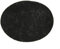 Delonghi 5512500259 Filtre pour f26215, f26237, f26235 Friteuse