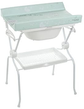 Plastimyr - Bañeras Y Asientos De Baño