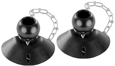 Unterlenker Fangtasche/Fangprofil | Kat 1-1 | verzinkt | Heavy Duty | Fangkugel | Fanghaken | Kategorie | Unterlenker | Ankuppeln | verzinkt | speziell gehärtet | Traktor | Schlepper | Trecker
