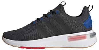 adidas Herren Racer Tr23Schuhe