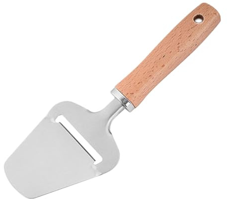 Butter Slicer Portable Handheld Kitchen Cooking Tool Cheese Slicer