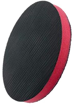 Detalles Tonpad – Limpiador multiusos, herramienta de preparación de pintura, esponja de arcilla | Barra de limpieza de coche que ahorra tiempo, renovación de superficies para lavado de coches