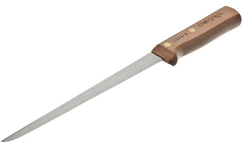 Dexter 8 fillet knife