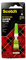3M AD113 1PK Super Glue Gel.07 oz. - Pack of 12