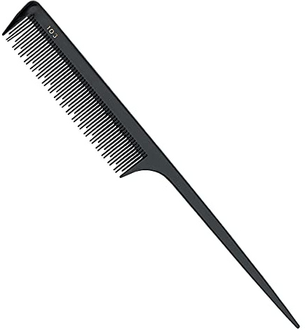 Peigne à Queue pour Crêper NELSON 103 Sibel