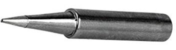 900M-T-0.8D Lötspitze kegelförmig 0,8mm für Lötkolben AT-SA-50 ATTEN