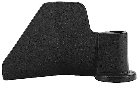 Jacksking Máquina para Hacer Pan, Paleta de Acero Inoxidable, máquina para Hacer Pan, Accesorio, Cuchilla mezcladora, máquina para Hacer Pan, reemplazo de máquina