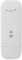 Hotspot Móvil, WiFi Inalámbrico USB 4G LTE, Dispositivo de Punto de Acceso Portátil con Ranura para Tarjeta SIM, Compatible con 10 Dispositivos, Cifrado WiFi WPA WPA2, Enrutador