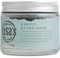Elsa's Organic Skin Foods - Armpit Detox Mask - Activated Charcoal & African Black Soap - Clears Clogged Pores - Hydration & Moisture Boosting - Antipigmentation