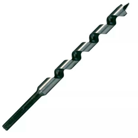 Makita Schlangenbohrer, 16 x 400 mm, D-07478