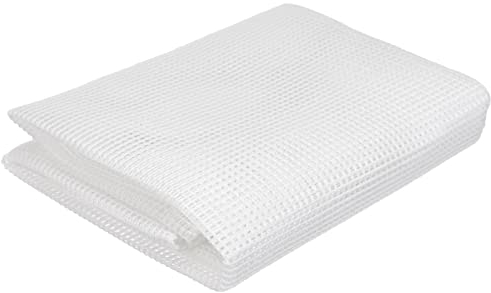 Chiffon pour pressoir BP 18 L