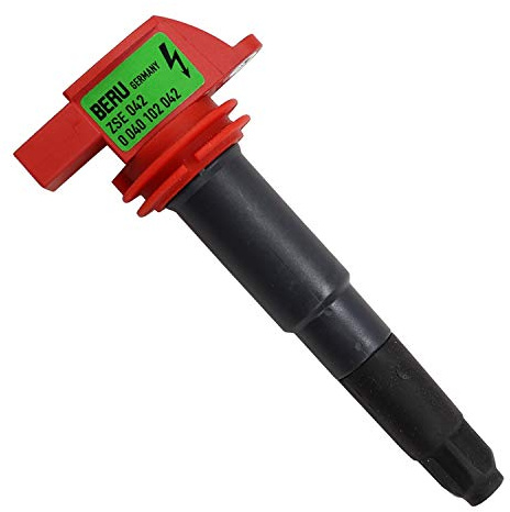Beru ZSE042 Bobine d'allumage