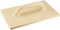 Connex COX781378 - Llana