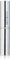 ARTDECO Lip Filler Base Lippengrundierung - Lippengrundierung mit optischem Lifting-Effekt - 1 x 2 g