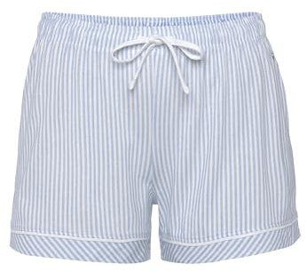 s.Oliver Damen Pyjamashorts