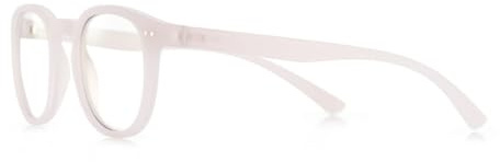 Horus X • Blaulichtfilter Brille Damen | PC-Brille