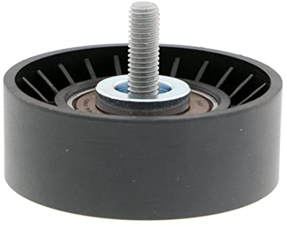Riemenspanner Keilrippenriemen passend für FIAT Ducato Peugeot Boxer Citroen Jumper