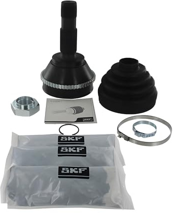 SKF VKJA 3235 Junta Homocinética