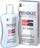 GSK Physiogel A I Lotion, 200 ml